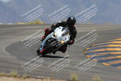 media/May-25-2024-TrackXperience (Sat) [[8ec55f75b9]]/2-Level 2/Session 5 (Turn 12)/